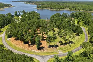 54 & 55 Shipwreck Dr, Belhaven, NC 27810 - Photo 1