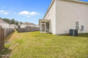 2019 Leighton Dr, Greenville, NC 27834 - Photo 6