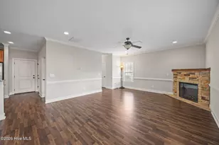 2019 Leighton Dr, Greenville, NC 27834 - Photo 12