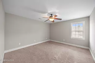 2019 Leighton Dr, Greenville, NC 27834 - Photo 20