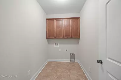 2019 Leighton Drive #A, Greenville, NC 27834 - Photo 18