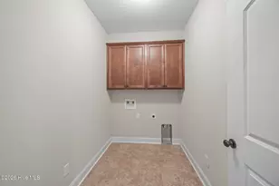 2019 Leighton Dr, Greenville, NC 27834 - Photo 18