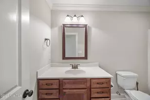2019 Leighton Dr, Greenville, NC 27834 - Photo 22