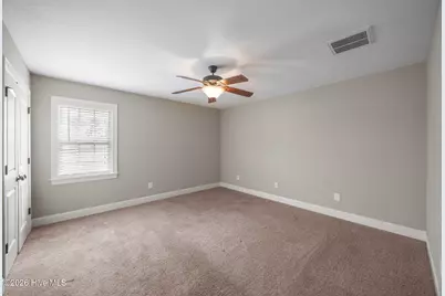 2019 Leighton Drive #A, Greenville, NC 27834 - Photo 24