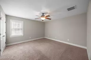 2019 Leighton Dr, Greenville, NC 27834 - Photo 24
