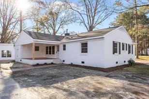 1401 Greenville Blvd SE, Greenville, NC 27858 - Photo 44