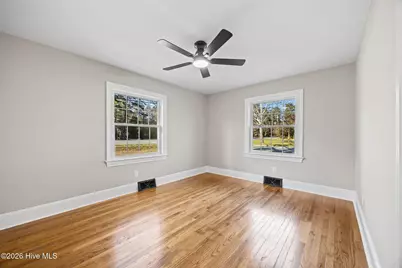 1401 Greenville Boulevard SE, Greenville, NC 27858 - Photo 24