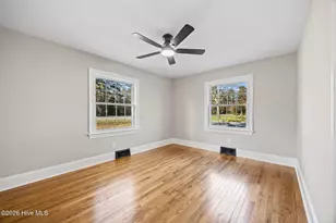 1401 Greenville Blvd SE, Greenville, NC 27858 - Photo 24