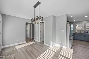 391 Second St, Ayden, NC 28513 - Photo 6