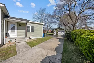 391 Second St, Ayden, NC 28513 - Photo 26