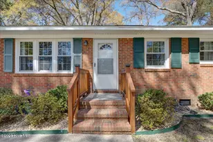 107 Pine Dale Rd, Havelock, NC 28532 - Photo 2