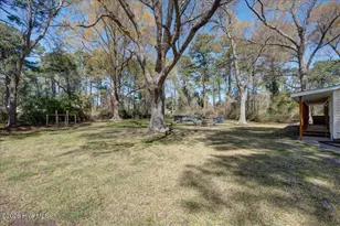 107 Pine Dale Rd, Havelock, NC 28532 - Photo 34