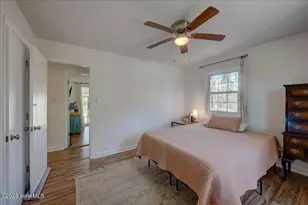 107 Pine Dale Rd, Havelock, NC 28532 - Photo 28