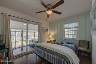 107 Pine Dale Rd, Havelock, NC 28532 - Photo 24