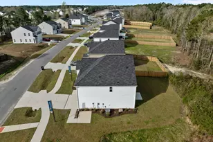 532 Sandy Holw Dr, Jacksonville, NC 28540 - Photo 48