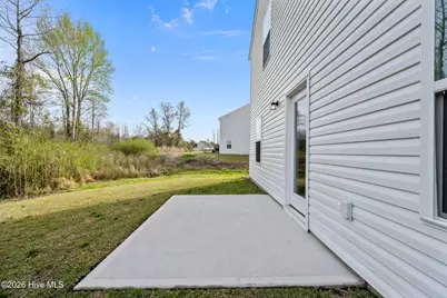 532 Sandy Hollow Drive #41, Jacksonville, NC 28540 - Photo 34