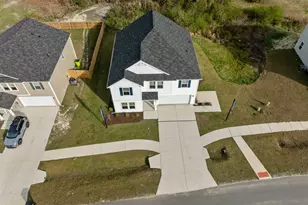 532 Sandy Holw Dr, Jacksonville, NC 28540 - Photo 38