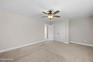 723 Kiwi Stone Cir, Jacksonville, NC 28546 - Photo 32