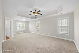 723 Kiwi Stone Cir, Jacksonville, NC 28546 - Photo 20