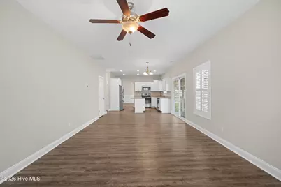723 Kiwi Stone Circle, Jacksonville, NC 28546 - Photo 8