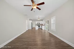 723 Kiwi Stone Cir, Jacksonville, NC 28546 - Photo 8