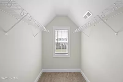 723 Kiwi Stone Circle, Jacksonville, NC 28546 - Photo 28