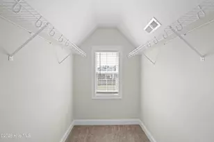 723 Kiwi Stone Cir, Jacksonville, NC 28546 - Photo 28