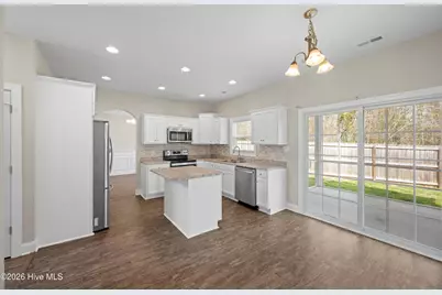 723 Kiwi Stone Circle, Jacksonville, NC 28546 - Photo 10