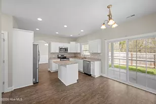 723 Kiwi Stone Cir, Jacksonville, NC 28546 - Photo 10