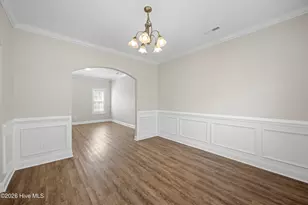 723 Kiwi Stone Cir, Jacksonville, NC 28546 - Photo 18