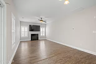 723 Kiwi Stone Cir, Jacksonville, NC 28546 - Photo 6