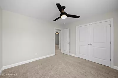 723 Kiwi Stone Circle, Jacksonville, NC 28546 - Photo 26