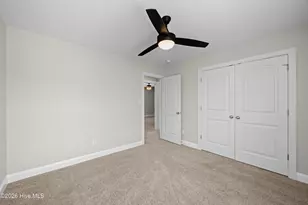 723 Kiwi Stone Cir, Jacksonville, NC 28546 - Photo 26