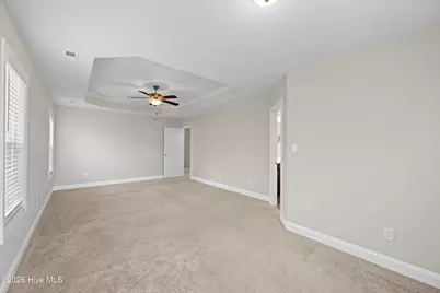 723 Kiwi Stone Circle, Jacksonville, NC 28546 - Photo 22