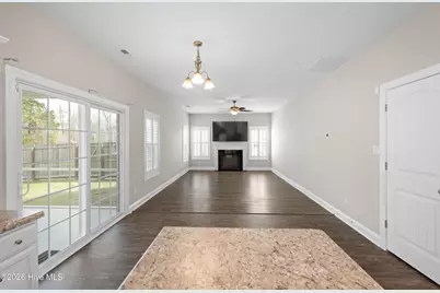 723 Kiwi Stone Circle, Jacksonville, NC 28546 - Photo 4