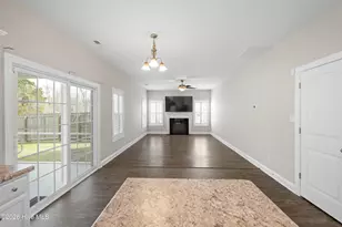 723 Kiwi Stone Cir, Jacksonville, NC 28546 - Photo 4