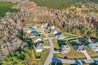 723 Kiwi Stone Circle, Jacksonville, NC 28546 - Photo 38