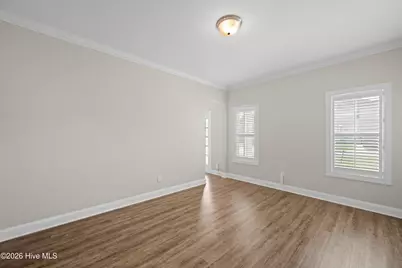 723 Kiwi Stone Circle, Jacksonville, NC 28546 - Photo 16