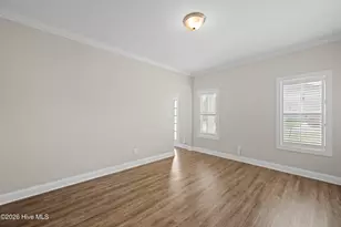723 Kiwi Stone Cir, Jacksonville, NC 28546 - Photo 16