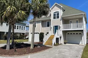 165 Alligator Bay, Sneads Ferry, NC 28460 - Photo 1