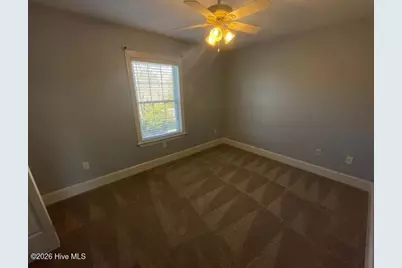 165 Alligator Bay, Sneads Ferry, NC 28460 - Photo 20