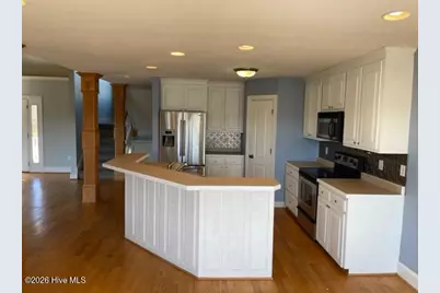 165 Alligator Bay, Sneads Ferry, NC 28460 - Photo 12