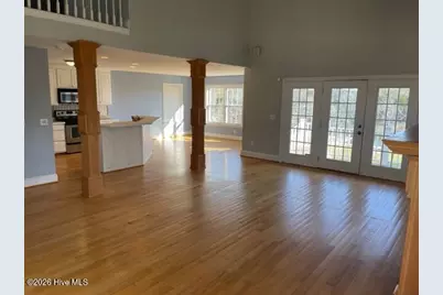 165 Alligator Bay, Sneads Ferry, NC 28460 - Photo 6