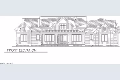 205 Schmidt Lane, Cameron, NC 28326 - Photo 1