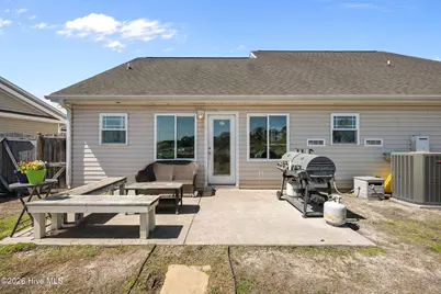 103 Craftsman Drive, New Bern, NC 28562 - Photo 38