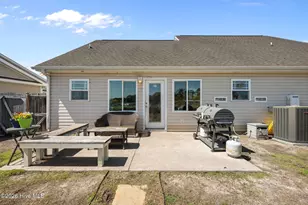 103 Craftsman Dr, New Bern, NC 28562 - Photo 38