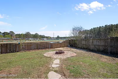 103 Craftsman Drive, New Bern, NC 28562 - Photo 42