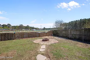 103 Craftsman Dr, New Bern, NC 28562 - Photo 42