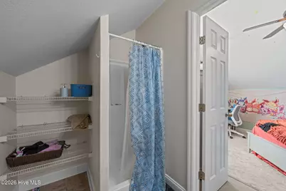 103 Craftsman Drive, New Bern, NC 28562 - Photo 30