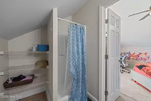 103 Craftsman Dr, New Bern, NC 28562 - Photo 30